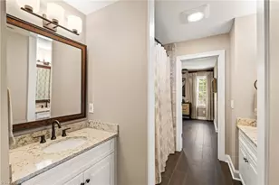 11555 Double Spring Rd, Lewisville, NC 27023 - Photo 26
