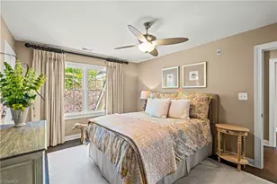 11555 Double Spring Rd, Lewisville, NC 27023 - Photo 28