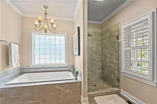 11555 Double Spring Rd, Lewisville, NC 27023 - Photo 20