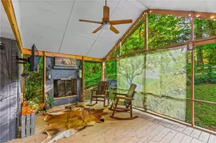 4370 Rivendell Rd, Kernersville, NC 27284 - Photo 26
