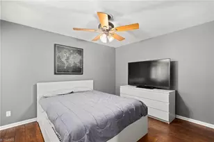 4370 Rivendell Rd, Kernersville, NC 27284 - Photo 14