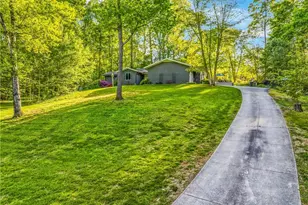 4370 Rivendell Rd, Kernersville, NC 27284 - Photo 38