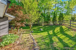 4370 Rivendell Rd, Kernersville, NC 27284 - Photo 36