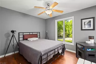 4370 Rivendell Rd, Kernersville, NC 27284 - Photo 24