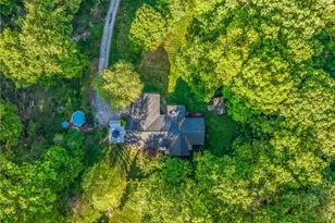 4370 Rivendell Rd, Kernersville, NC 27284 - Photo 40