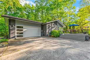 4370 Rivendell Rd, Kernersville, NC 27284 - Photo 30