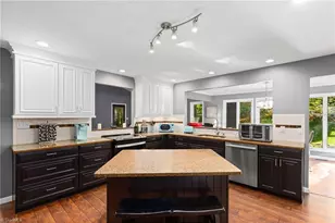 4370 Rivendell Rd, Kernersville, NC 27284 - Photo 10