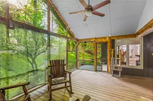 4370 Rivendell Rd, Kernersville, NC 27284 - Photo 28