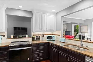 4370 Rivendell Rd, Kernersville, NC 27284 - Photo 12