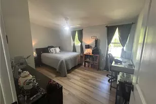 4016 High Rock Rd, Gibsonville, NC 27249 - Photo 18