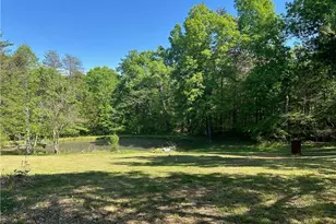 4016 High Rock Rd, Gibsonville, NC 27249 - Photo 30