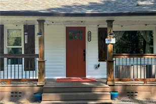 4016 High Rock Rd, Gibsonville, NC 27249 - Photo 2