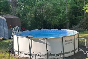 4016 High Rock Rd, Gibsonville, NC 27249 - Photo 28