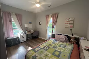 4016 High Rock Rd, Gibsonville, NC 27249 - Photo 20