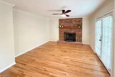2251 Nettlebrook Drive, Winston-Salem, NC 27106 - Photo 2