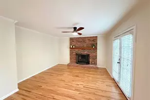 2251 Nettlebrook Dr, Winston-Salem, NC 27106 - Photo 2