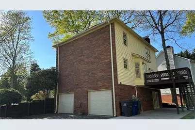 2251 Nettlebrook Drive, Winston-Salem, NC 27106 - Photo 22
