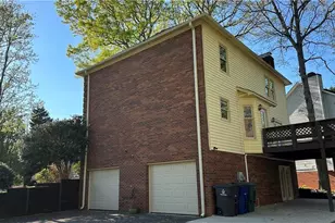 2251 Nettlebrook Dr, Winston-Salem, NC 27106 - Photo 22