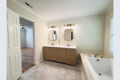 2251 Nettlebrook Drive, Winston-Salem, NC 27106 - Photo 16