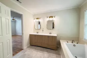 2251 Nettlebrook Dr, Winston-Salem, NC 27106 - Photo 16