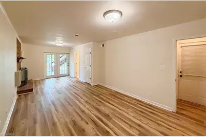 2251 Nettlebrook Drive, Winston-Salem, NC 27106 - Photo 18