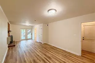 2251 Nettlebrook Dr, Winston-Salem, NC 27106 - Photo 18