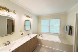 2251 Nettlebrook Dr, Winston-Salem, NC 27106 - Photo 4