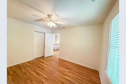 2251 Nettlebrook Drive, Winston-Salem, NC 27106 - Photo 14