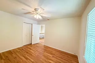 2251 Nettlebrook Dr, Winston-Salem, NC 27106 - Photo 14