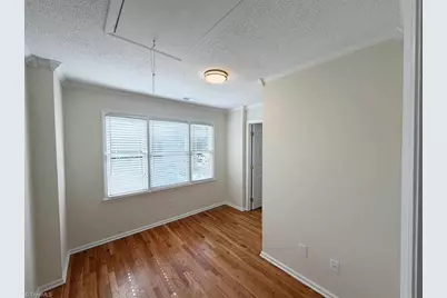 2251 Nettlebrook Drive, Winston-Salem, NC 27106 - Photo 12