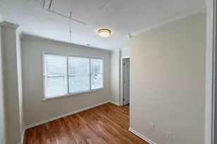 2251 Nettlebrook Dr, Winston-Salem, NC 27106 - Photo 12