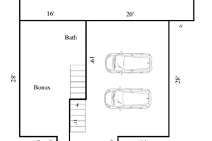 2251 Nettlebrook Dr, Winston-Salem, NC 27106 - Photo 10