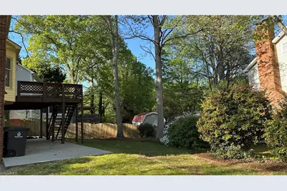 2251 Nettlebrook Drive, Winston-Salem, NC 27106 - Photo 6