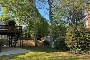 2251 Nettlebrook Dr, Winston-Salem, NC 27106 - Photo 6