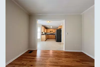 2251 Nettlebrook Drive, Winston-Salem, NC 27106 - Photo 6