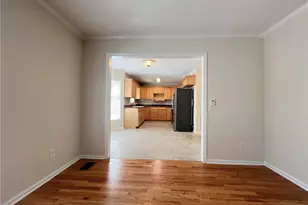 2251 Nettlebrook Dr, Winston-Salem, NC 27106 - Photo 6