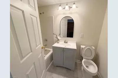 2251 Nettlebrook Drive, Winston-Salem, NC 27106 - Photo 20