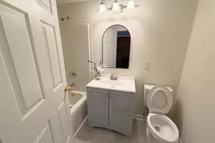 2251 Nettlebrook Dr, Winston-Salem, NC 27106 - Photo 20