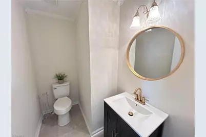2251 Nettlebrook Drive, Winston-Salem, NC 27106 - Photo 8