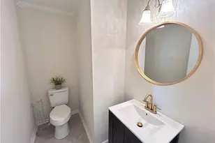2251 Nettlebrook Dr, Winston-Salem, NC 27106 - Photo 8