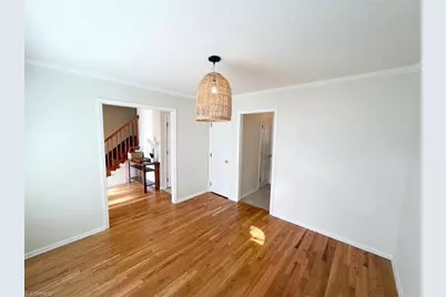 2251 Nettlebrook Drive, Winston-Salem, NC 27106 - Photo 10