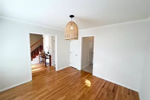 2251 Nettlebrook Dr, Winston-Salem, NC 27106 - Photo 10