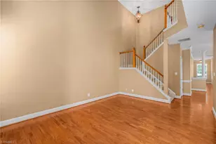 211 Channel Cove Ct, Jamestown, NC 27282 - Photo 12