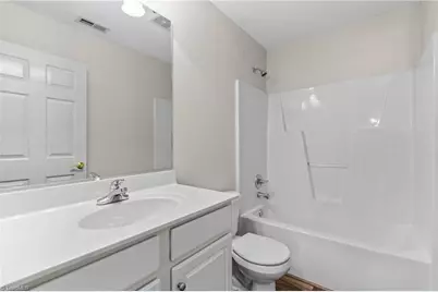 211 Channel Cove Court, Jamestown, NC 27282 - Photo 26