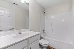 211 Channel Cove Ct, Jamestown, NC 27282 - Photo 26