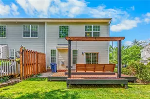 211 Channel Cove Ct, Jamestown, NC 27282 - Photo 28