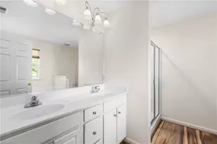 211 Channel Cove Ct, Jamestown, NC 27282 - Photo 22