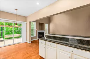 211 Channel Cove Ct, Jamestown, NC 27282 - Photo 18