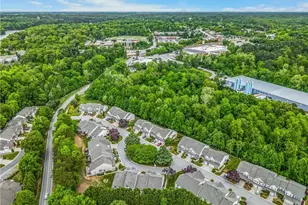 211 Channel Cove Ct, Jamestown, NC 27282 - Photo 34