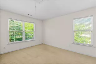 211 Channel Cove Ct, Jamestown, NC 27282 - Photo 24